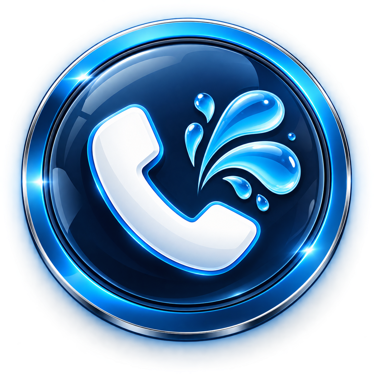 Contact Central VA Power Wash